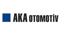AKA Otomotiv
