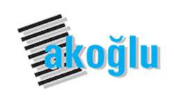 Akoğlu