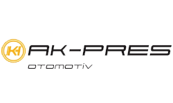 Akpres