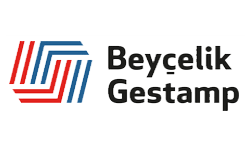 Beyçelik Gestamp