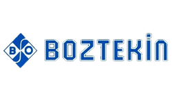 Boztekin