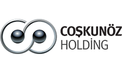 Coşkunöz Holding