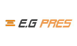 EG Pres