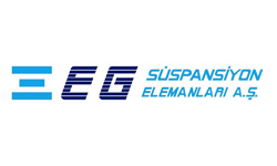 EG Süspansiyon