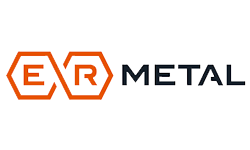 ER Metal