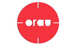 Orau
