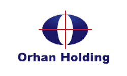 Orhan Holding