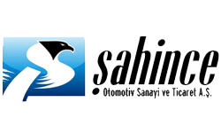 Şahince Otomotiv