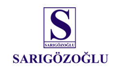 Sarıgözoğlu