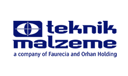 Teknik Malzeme