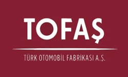 Tofaş