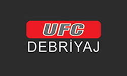 UFC Debriyaj