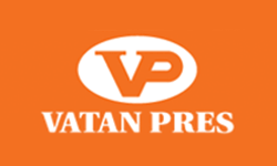 Vatan Pres